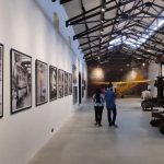 8 Instances of Adaptive Reuse in India-Alembic Industrial Heritage Development -3