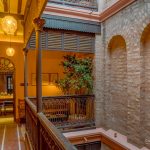 8 Instances of Adaptive Reuse in India-Calcutta Bungalow -1