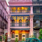 8 Instances of Adaptive Reuse in India-Calcutta Bungalow -2