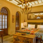 8 Instances of Adaptive Reuse in India-Calcutta Bungalow -3