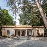 8 Instances of Adaptive Reuse in India-Cinnamon Boutique -1