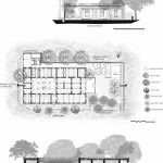 8 Instances of Adaptive Reuse in India-Cinnamon Boutique -2