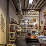 8 Instances of Adaptive Reuse in India-Cinnamon Boutique -3