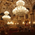 8 Instances of Adaptive Reuse in India-Jai Vilas Palace -2