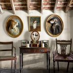 8 Instances of Adaptive Reuse in India-Kandadu -3