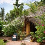 8 Instances of Adaptive Reuse in India-Kandadu -4