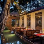 8 Instances of Adaptive Reuse in India-Soro Village Pub -1