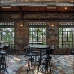 8 Instances of Adaptive Reuse in India-Soro Village Pub -2