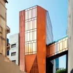 48 North Canal Road - Sheet1
