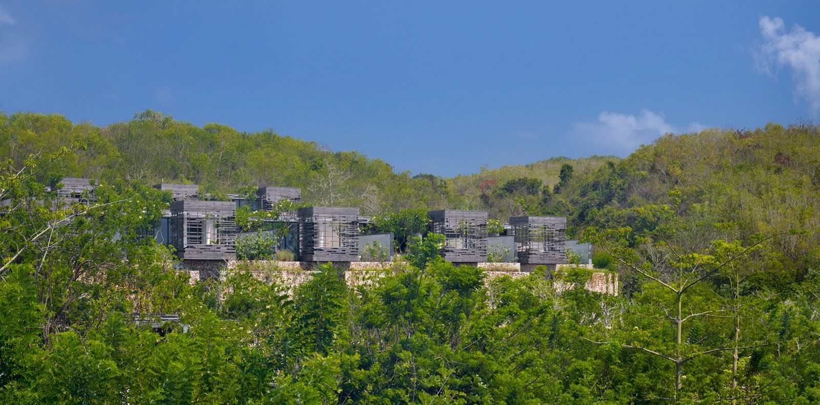 Alila Villas Uluwatu - Sheet1