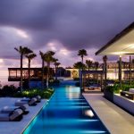 Alila Villas Uluwatu - Sheet3