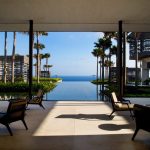 Alila Villas Uluwatu - Sheet4