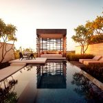 Alila Villas Uluwatu - Sheet5