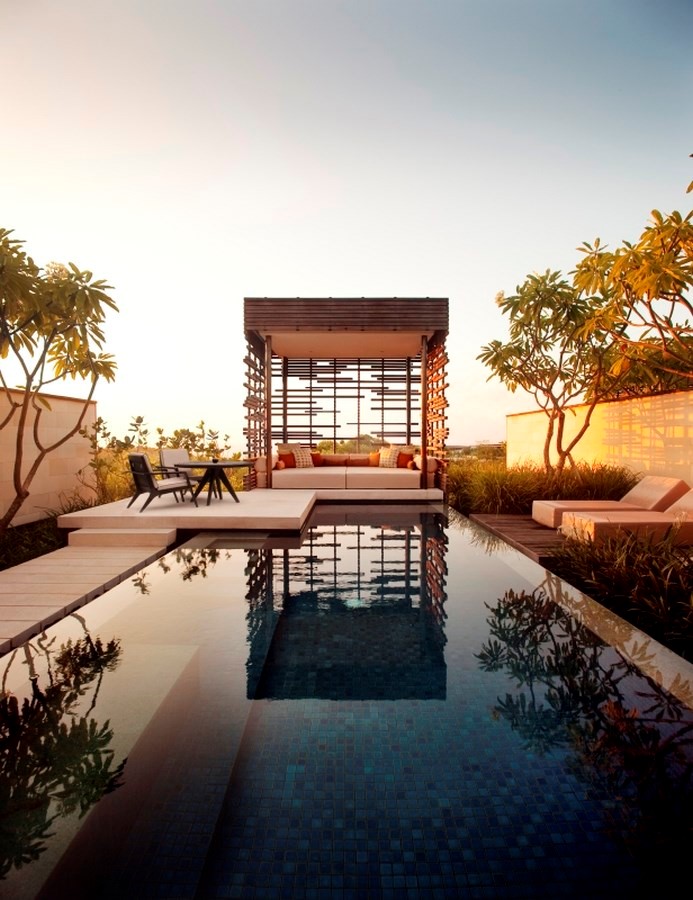 Alila Villas Uluwatu - Sheet5