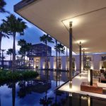 Alila Villas Uluwatu - Sheet6