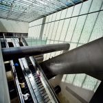 Bras Basah Mass Rapid Transit Station - Sheet3