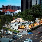 Design Orchard - Sheet1
