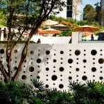 Design Orchard - Sheet5