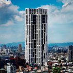 Huaku Sky Garden - Sheet1