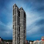 Huaku Sky Garden - Sheet2