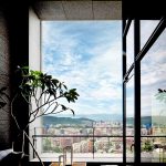 Huaku Sky Garden - Sheet5
