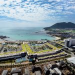 Intercontinental Sanya Resort - Sheet2