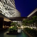 Intercontinental Sanya Resort - Sheet3