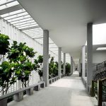 Intercontinental Sanya Resort - Sheet4