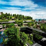 Kampung Admiralty - Sheet3