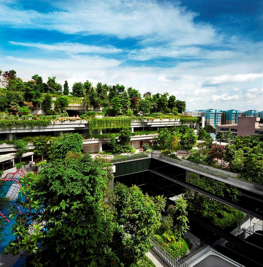Kampung Admiralty - Sheet3
