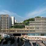 Kampung Admiralty - Sheet4