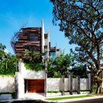 NEST House - Sheet2