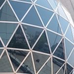 Annex Building for IDBI - Sheet3
