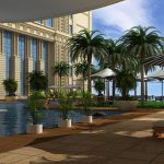 Essel resort - Sheet1
