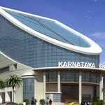 Karnataka Bhavan - Sheet1