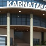 Karnataka Bhavan - Sheet2