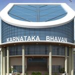 Karnataka Bhavan - Sheet3