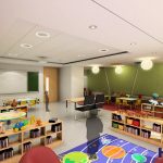 Mount Litra School International - Sheet2