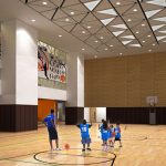 Mount Litra School International - Sheet3