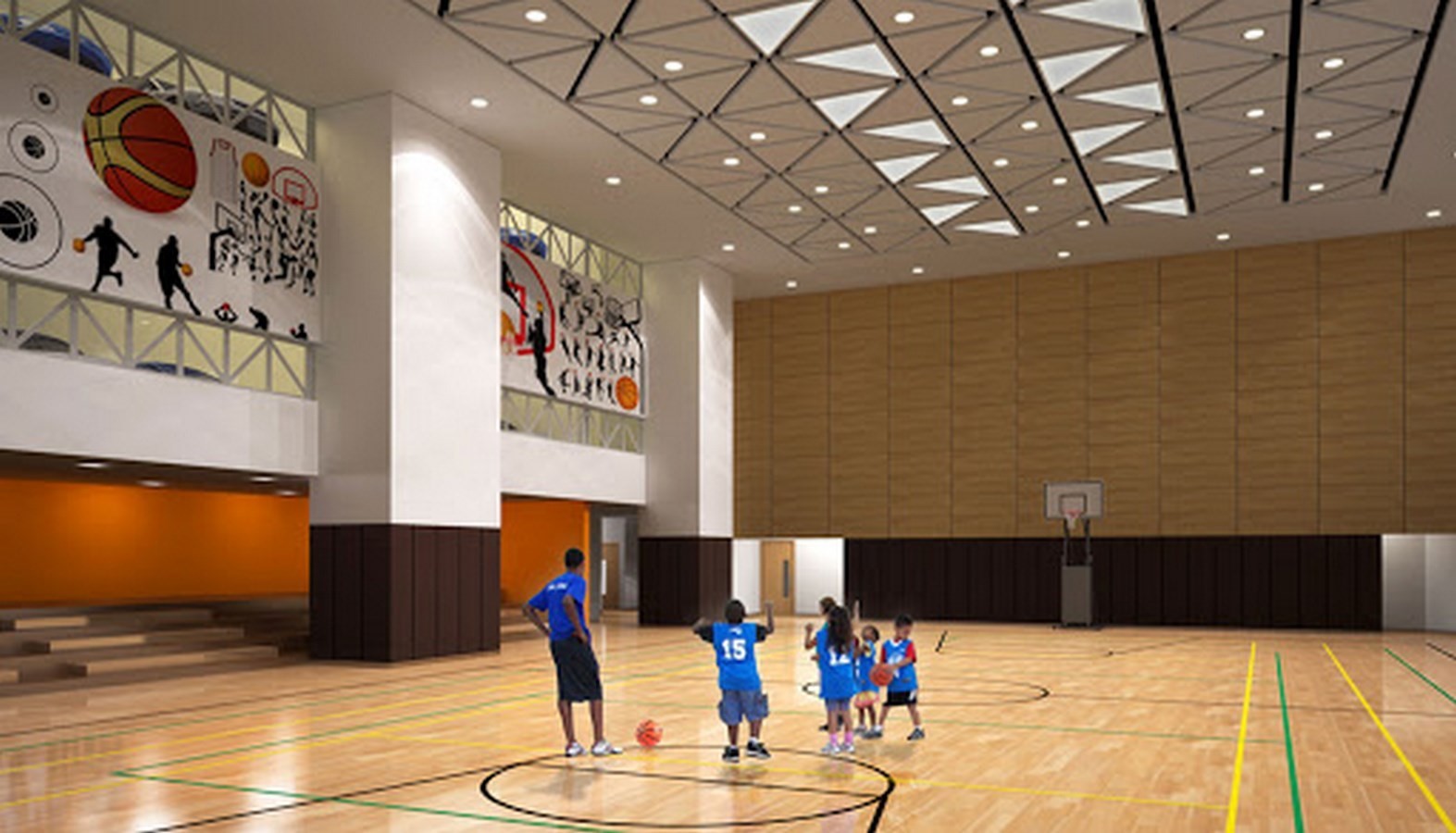Mount Litra School International - Sheet3