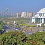NMMC Head Office - Sheet1