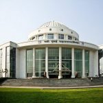 NMMC Head Office - Sheet2