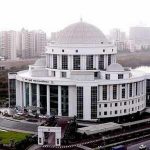 NMMC Head Office - Sheet3