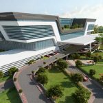 National Cancer Institute - Sheet1