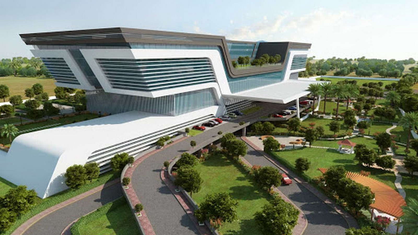 National Cancer Institute - Sheet1