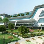 National Cancer Institute - Sheet2