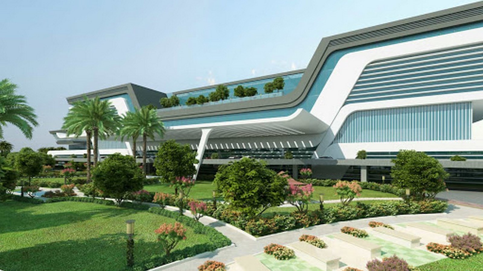 National Cancer Institute - Sheet2