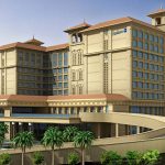 Essel resort - Sheet2