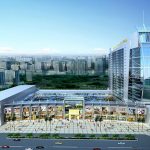 Satra Plaza - Sheet1