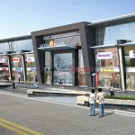 Satra Plaza - Sheet3